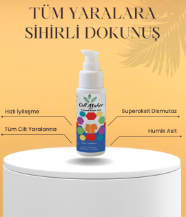 Mix Fine Cell Maker Mix Fine Cell Maker