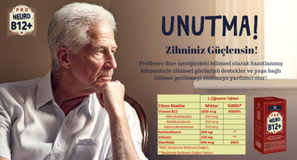 Protect Your Mind, Strengthen Your Memory with ProNeuro B12+! Protect Your Mind, Strengthen Your Memory with ProNeuro B12+!